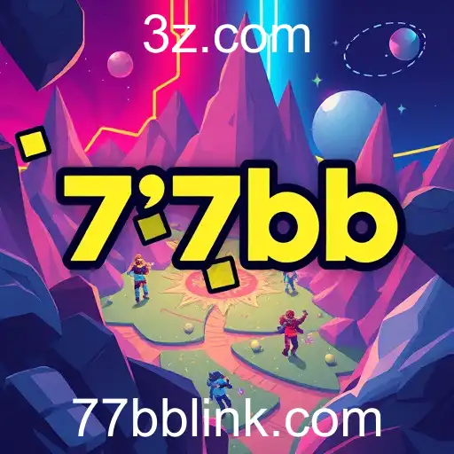 77bb