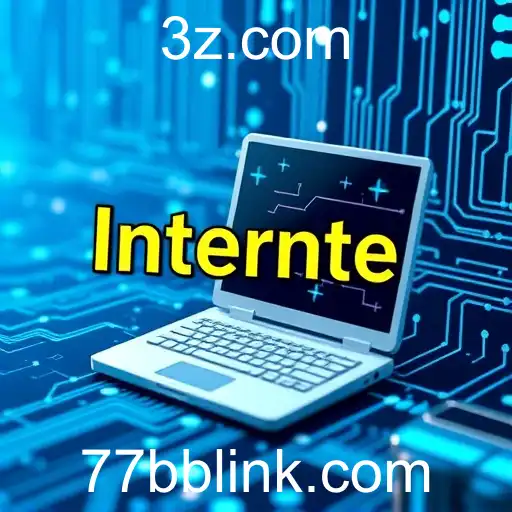 A Ascensão da 77bb no Universo dos Jogos Online