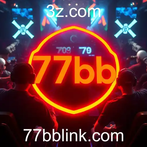 A Evolução dos Jogos Online em 2025