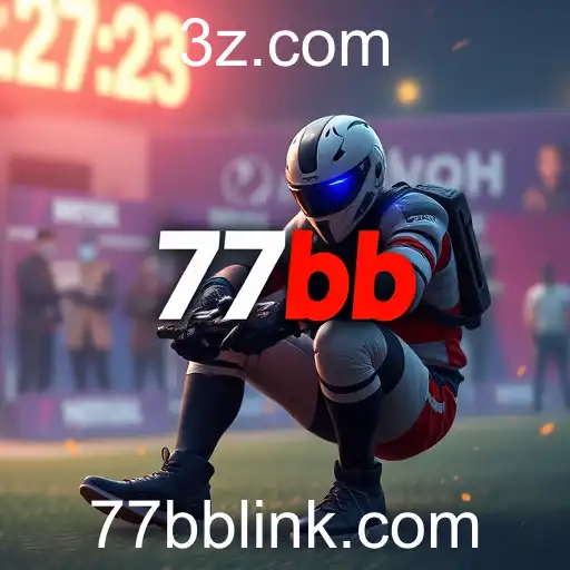 Expansão de Jogos Online Agita a Comunidade 77bb