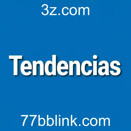 Ascensão das Plataformas de Jogos em 2025