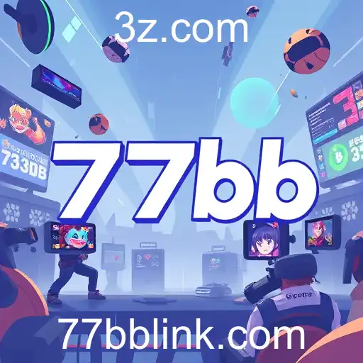 Explorando o Crescimento dos Jogos Online em 2025