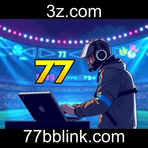 Evolução e Tendências do Mundo dos Jogos em 2025