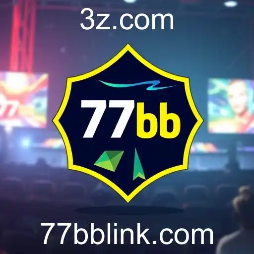 O Impacto da Bola 77bb no Mundo dos Games