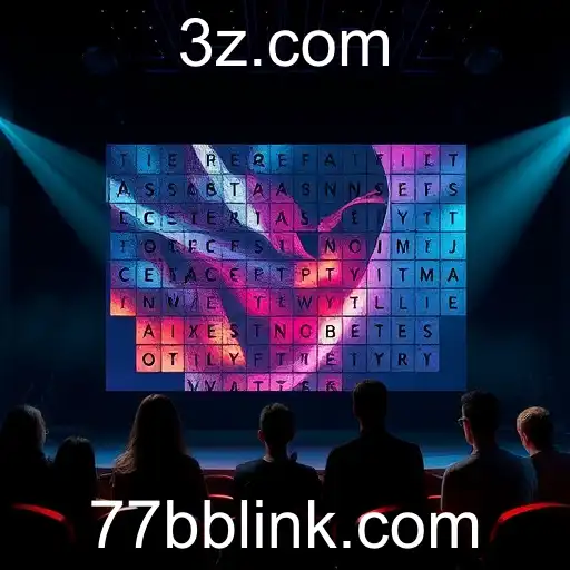 Tendências Recentes no Mundo dos Jogos em 2025