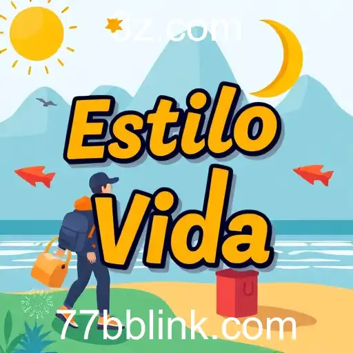 Explorando a Fascinante Categoria 'Estilo de Vida' em Jogos