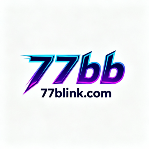77bb