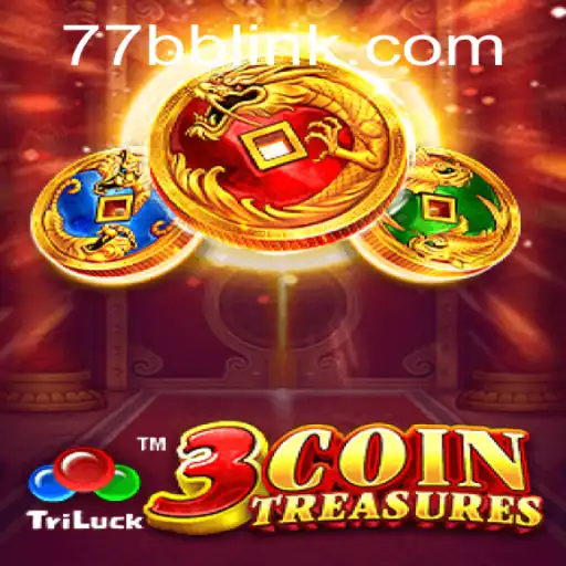 Unlock the Secrets of 