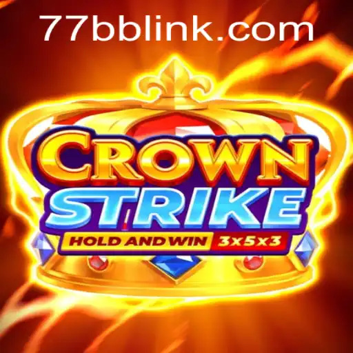 Crownstrike: A Comprehensive Guide and Current Insights