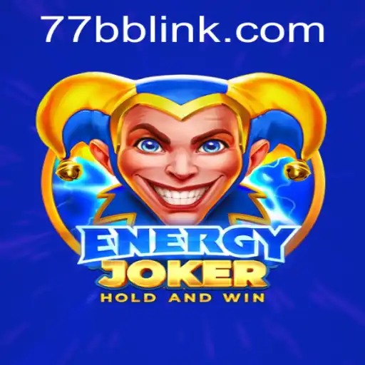 Exploring EnergyJoker: A Comprehensive Guide to Rules and Gameplay