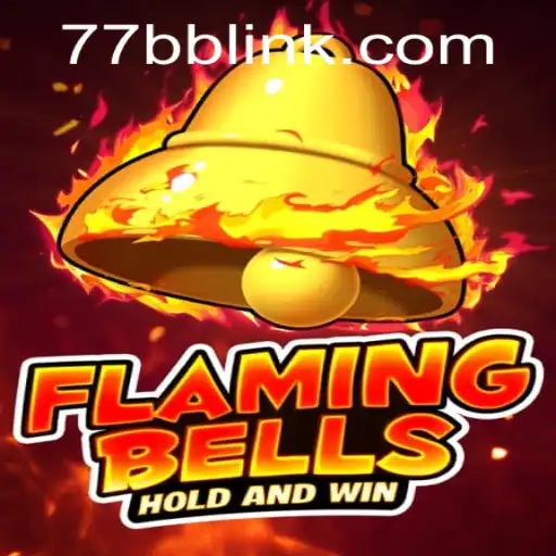 Exploring the Exciting World of Flamingbells and the 77bb PH Login Experience