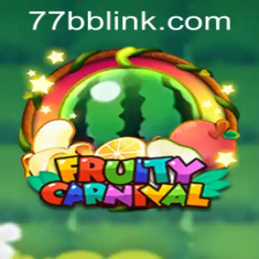 Exploring the Vibrant World of FruityCarnival and 77bb PH Login