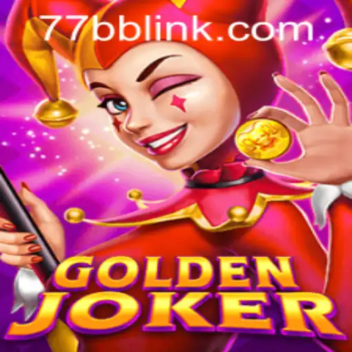 GoldenJoker: Discover the Intrigue Behind 77bb PH Login