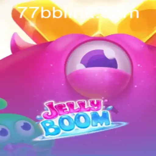 Exploring the World of JellyBoom: A Guide to Gameplay and Strategies