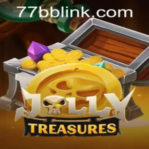 Discover the Adventure of JollyTreasures: A Closer Look