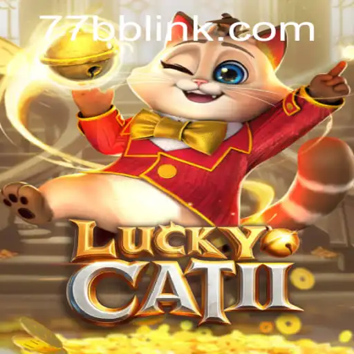 Unleashing the Adventures of LuckyCatII: A Comprehensive Guide