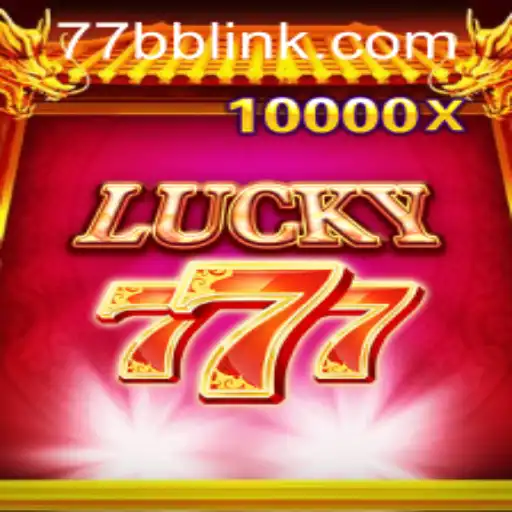 Discover the Excitement of LuckySeven: Your Guide to Gameplay and More
