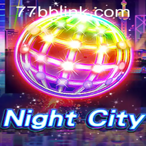 Exploring the Dystopian World of NightCity: A Comprehensive Guide