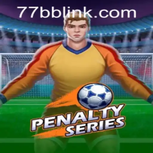 Explore PenaltySeries: An Exciting New Game in the Online Arena