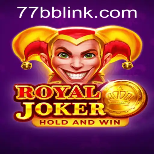 Exploring the Exciting World of Royaljoker: Understanding 77bb PH Login