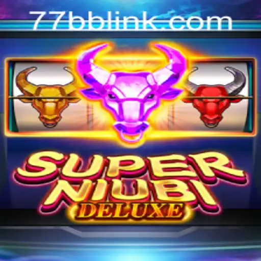 Discover the Thrilling World of SuperNiubiDeluxe
