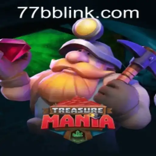 Explore the Exciting World of TreasureMania and Discover 77bb PH Login Features