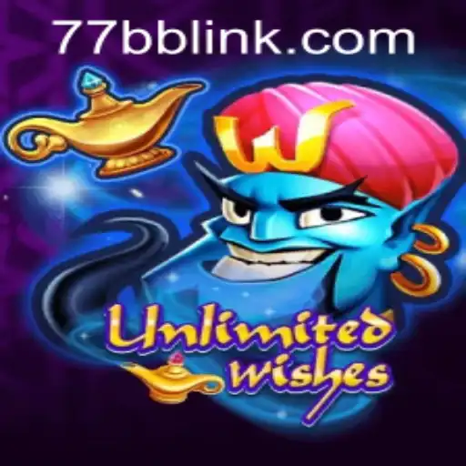 UnlimitedWishes: The Ultimate Adventure With '77bb PH Login'
